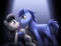 smooth_as_jazz_by_pluckyninja-d4iyxp6.jpg